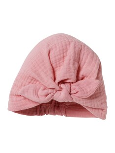 Mädchen Baby Kopftuch