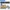 BMX Tokyo 20 Zoll