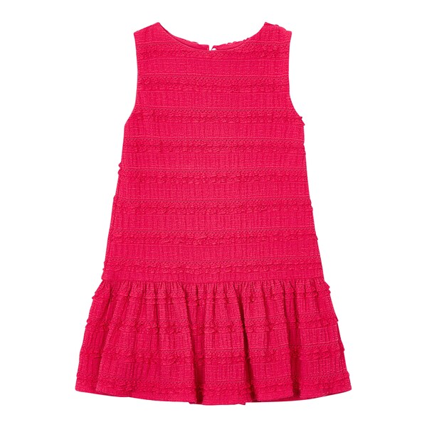 Produktvorschaubild 1