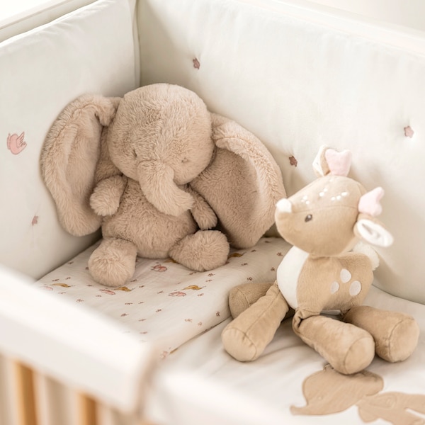 Aperçu du produit 7