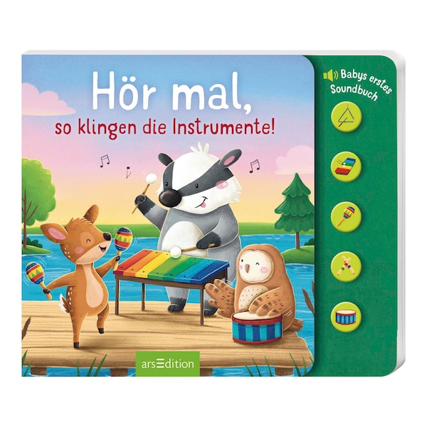 Produktvorschaubild 1