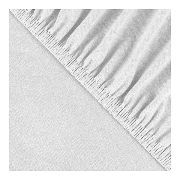 Aperçu du produit 2