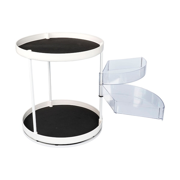 Produktvorschaubild 4