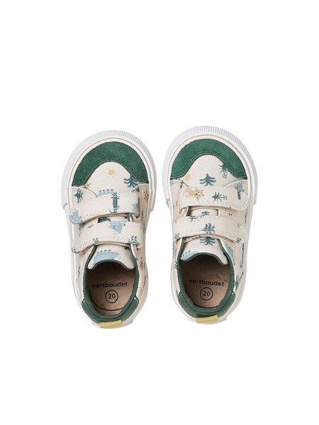 Produktvorschaubild 6