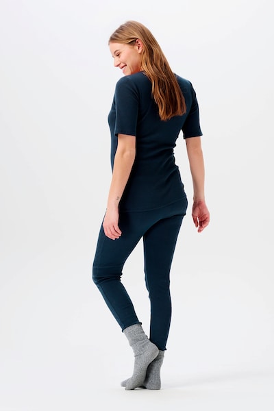Produktvorschaubild 5