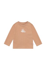 Langarmshirt