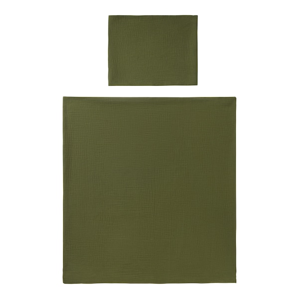 Produktvorschaubild 2