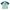 Bade-T-Shirt mit UV-Schutz Dino