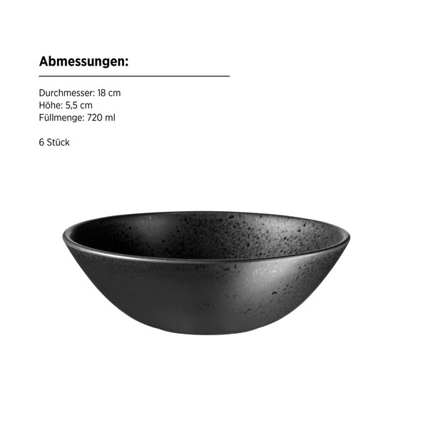 Produktvorschaubild 4