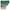 Brotdose Edelstahl Happy Fruits 