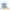 Mallette de transport pour Tonie