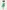 Kleid Noell