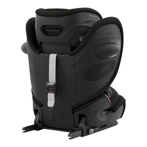 Kindersitz Pallas G2