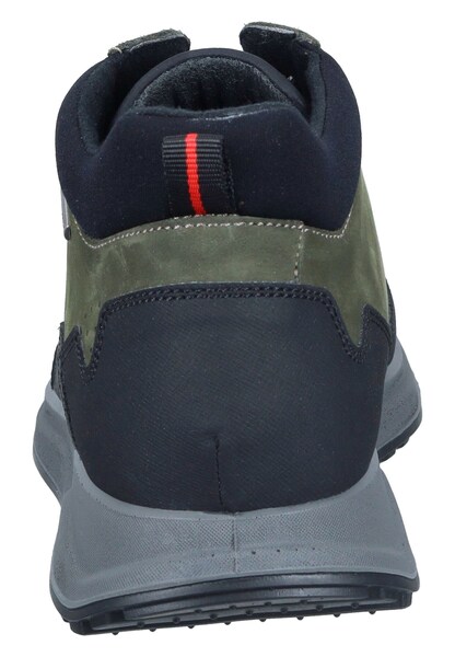 Produktvorschaubild 3