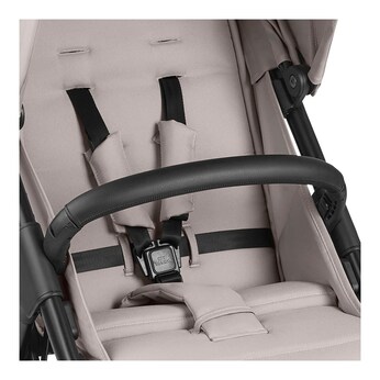 Buggy Avus