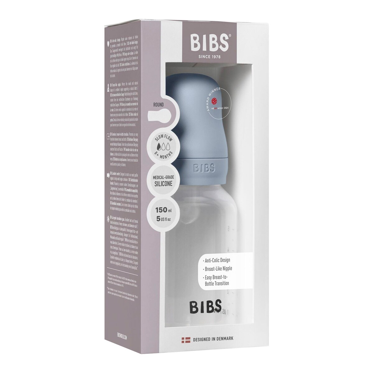 Produkt