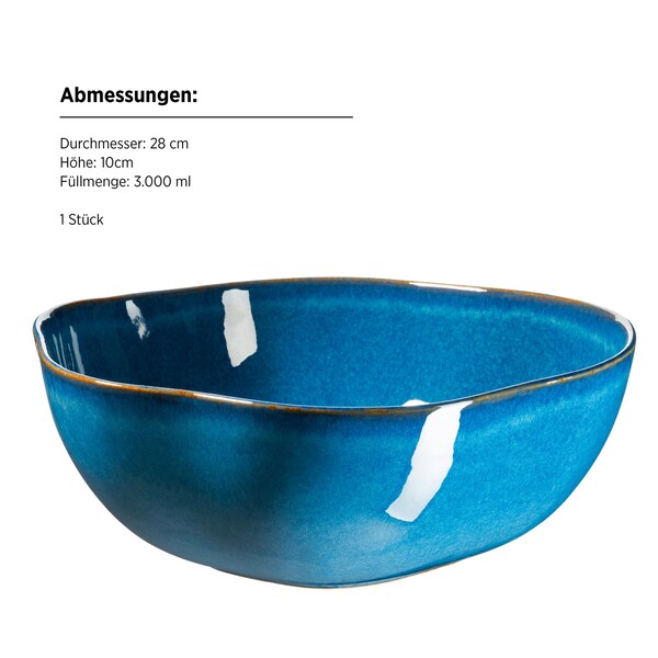Produktvorschaubild 3