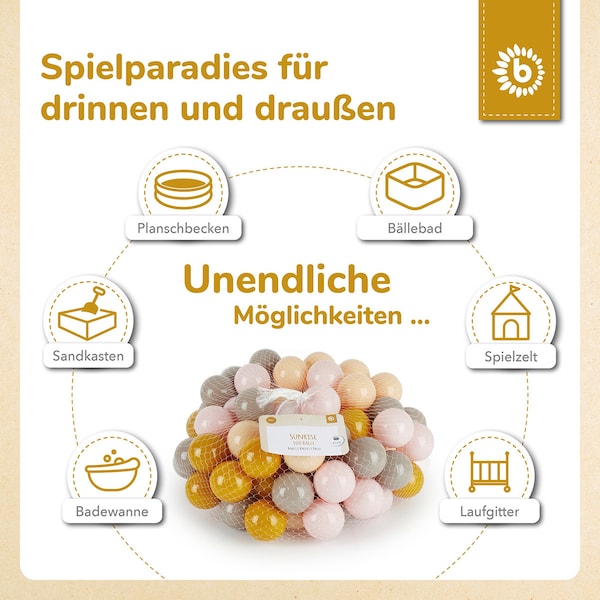 Produktvorschaubild 11