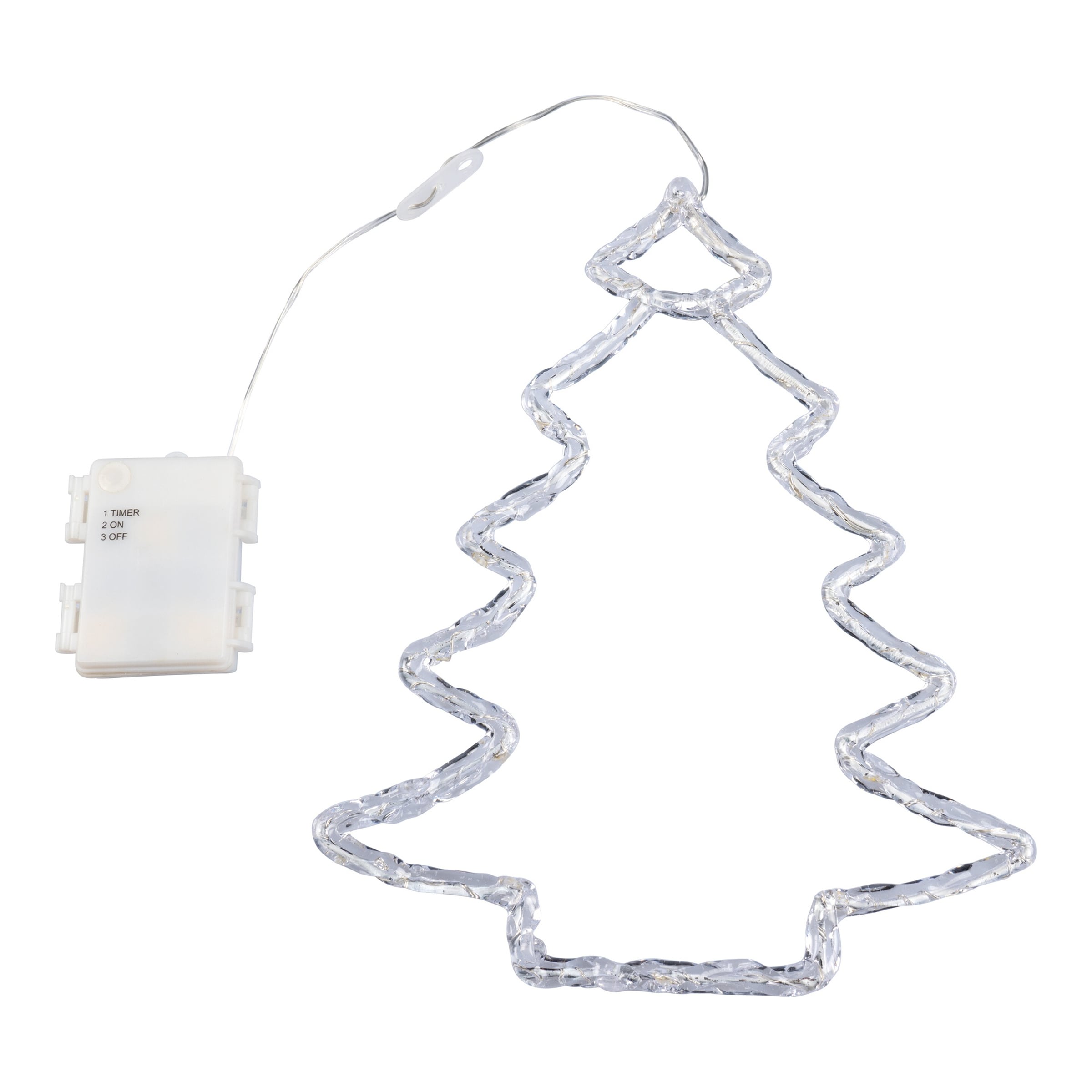 LED-Hänger, 1 Stück