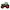 Traktor Fendt My first RC mit Sound