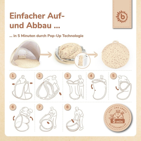 Produktvorschaubild 6