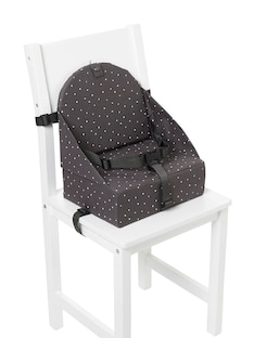 Stuhl-Sitzerhöhung für Kleinkinder