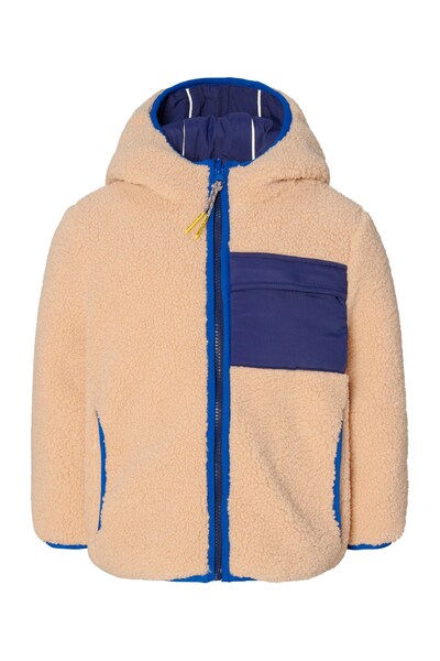 Produktvorschaubild 3