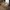 Bundle Nighti Mini inkl. Matratze, Spannbetttuch und Rollen