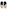 Stiefelette TREKKYUP B ABX