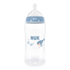 Babyflasche First Choice, 300ml