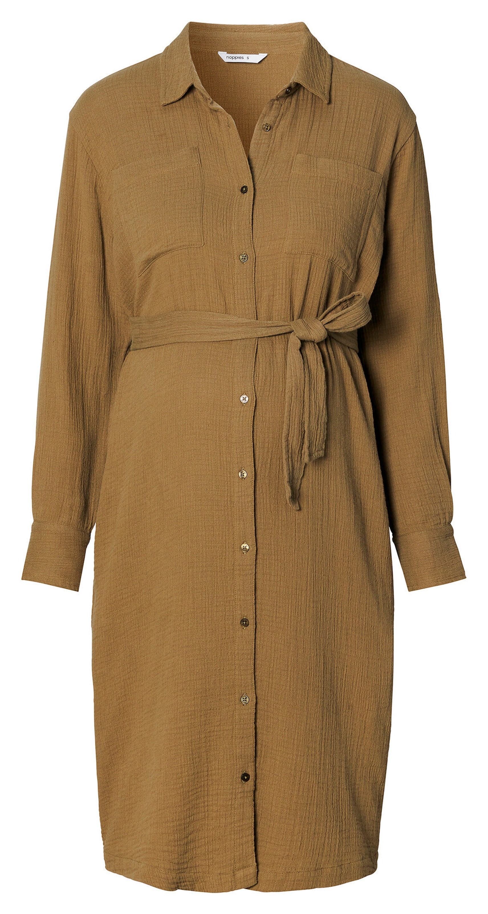 Noppies Maternity Still-Kleid Vejen