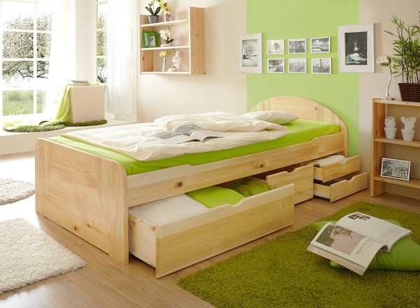 Produktvorschaubild 2