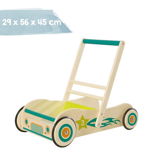 Produktvorschaubild 3