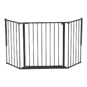 Barrière de sécurité Flex M 90-146 cm