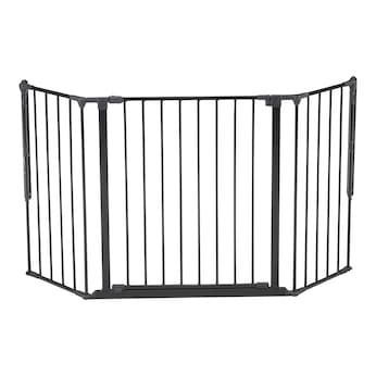 Barrière de sécurité Flex M 90-146 cm