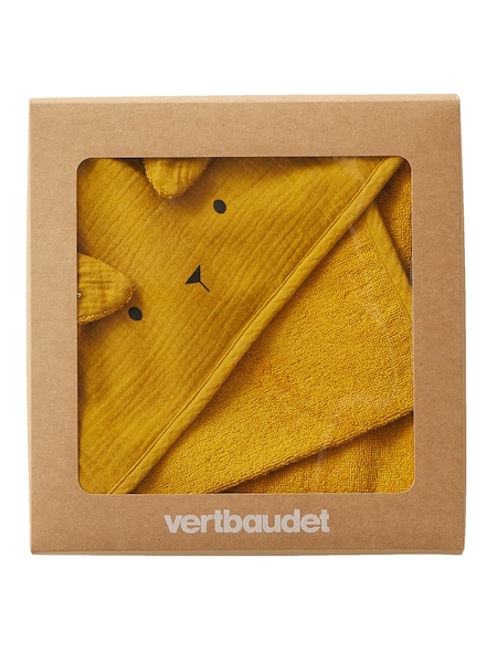 Produktvorschaubild 3