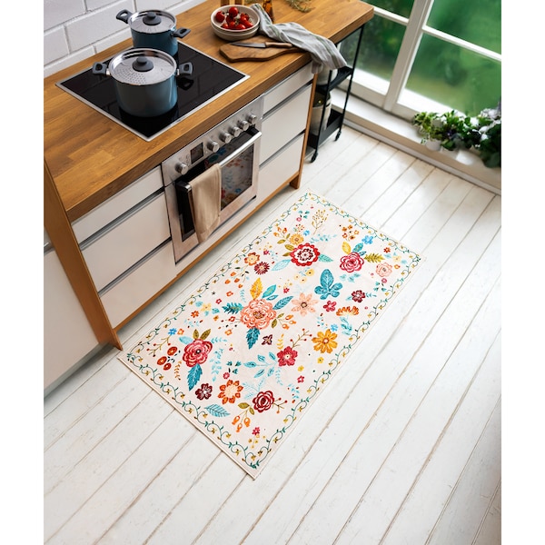 Productvoorbeeld 2