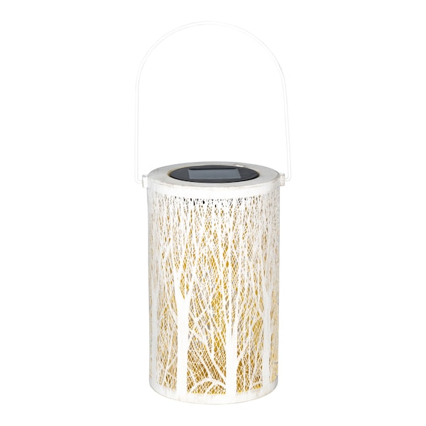 Productvoorbeeld 1