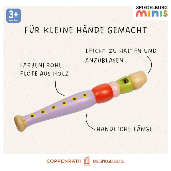 Produktvorschaubild 2