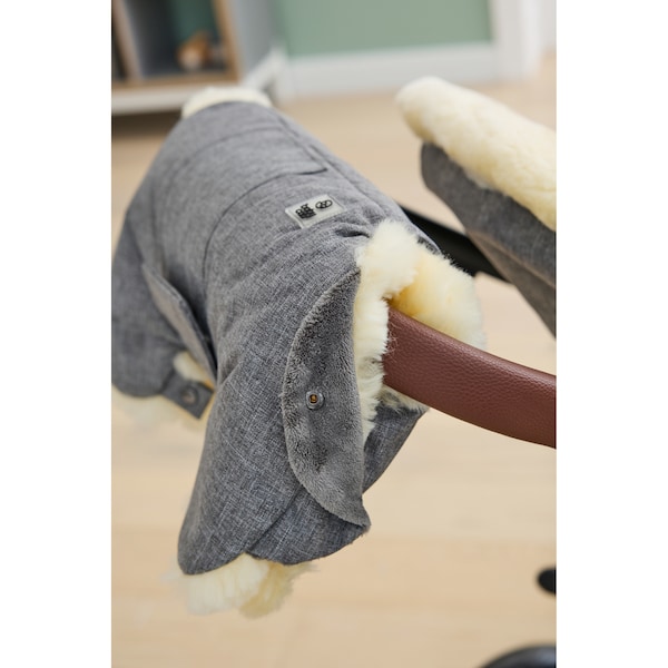 Produktvorschaubild 5