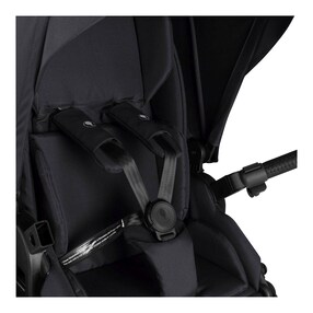 Kombikinderwagen Salsa 5 Air
