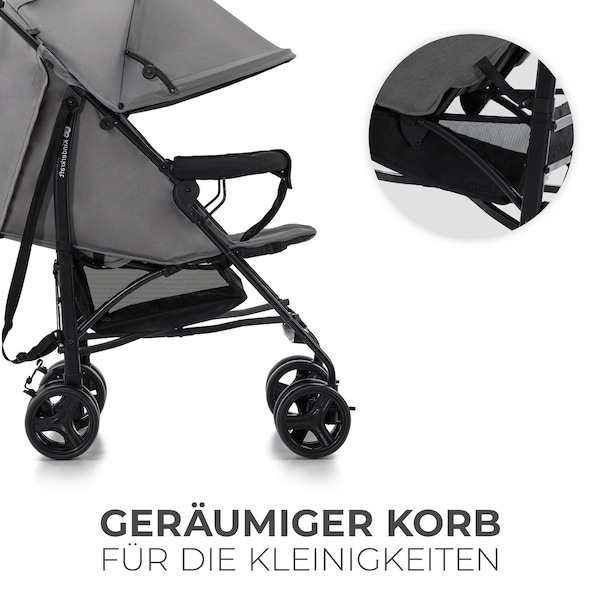 Produktvorschaubild 8