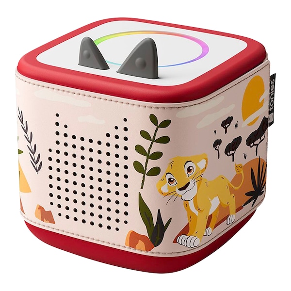 Produktvorschaubild 2