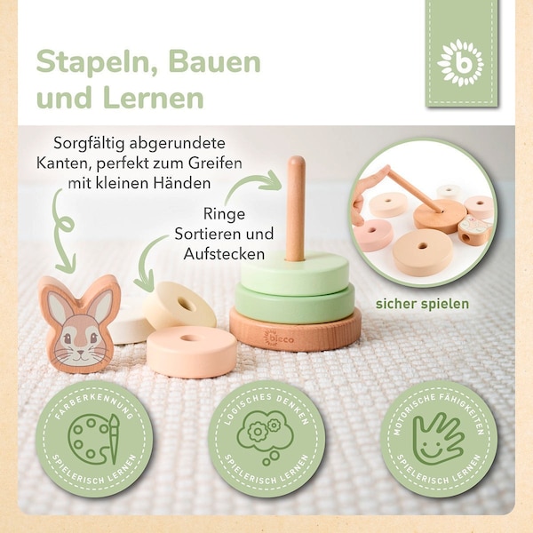 Produktvorschaubild 5