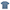 T-Shirt Bär