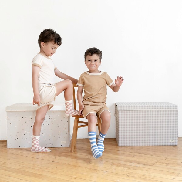 Produktvorschaubild 5