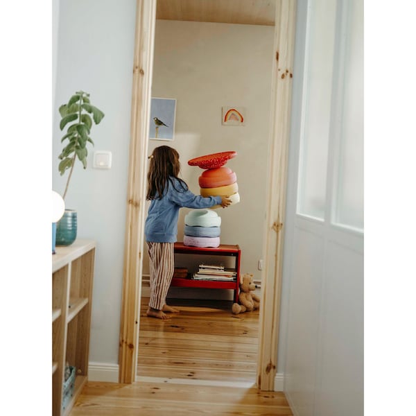 Produktvorschaubild 7
