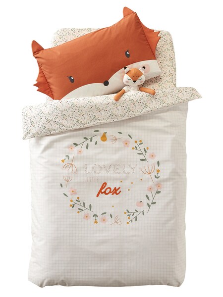 Produktvorschaubild 1