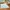 Kinder Super Soft Fellteppich Pearl Kids