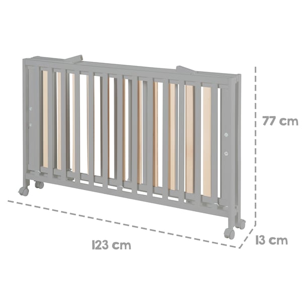 Produktvorschaubild 9